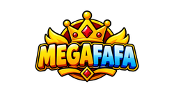 keong88slot